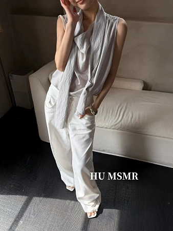 Топ HU MSMR