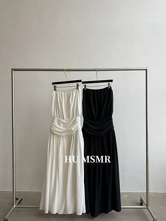 Платье HU MSMR